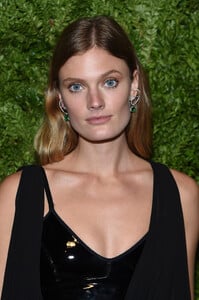 Constance+Jablonski+CFDA+Vogue+Fashion+Fund+_diAnOLP8Pqx.jpg