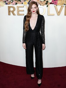        tho161119BZNimage1006.jpg