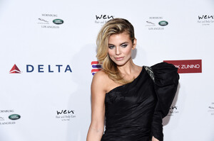 AnnaLynne+McCord+Mark+Zunino+Atelier+Hosts+P8HQEWdvvhAx.jpg