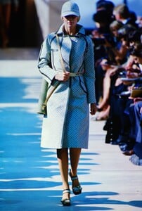 louis-vuitton-ss-2000 (6).jpg