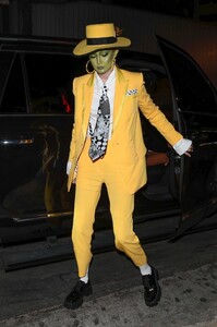        gig011119BZNimage106.jpg