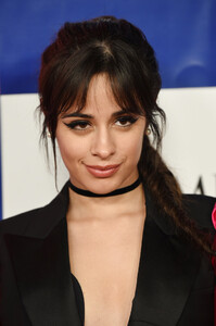 Camila+Cabello+Time+100+Next+hPTj98K6kyFx.jpg