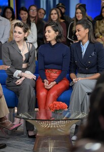        gma061119BZNimage104.jpg