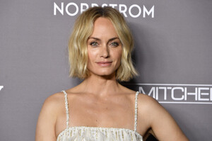 Amber+Valletta+2019+Baby2Baby+Gala+Presented+1rna0lcmT0kx.jpg