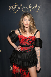 Paris+Jackson+Ryan+Gordy+Foundation+60+Years+pRrjewQmYi4x.jpg