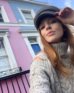 Anna Arendshorst 898.jpg