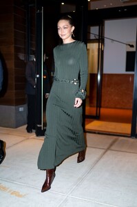        gig051119BZNimage127.jpg