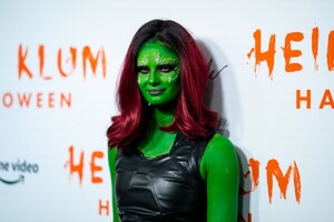 [1184790679] Heidi Klum's 20th Annual Halloween Party.jpg