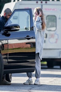 gig021119BZNimage105.jpg