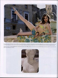 Jalouse #82 - July-August 2005 - Come Prima - 007.jpg