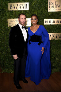 Jennifer+Hudson+Lincoln+Center+Corporate+Fund+u9MB4BwRnRtx.jpg