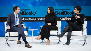 Kim+Kardashian+2019+New+York+Times+Dealbook+bE8QHnMqD5Ox.jpg