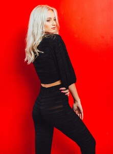 5a7800_7a8c938a75764dcbb5d7b523897662f7_mv2_d_1920_2605_s_2.thumb.jpg.6c60a6ee7e0d1ab9e0afa16c020b719d.jpg