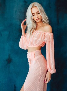 5a7800_7c7ba0036d1345ba9ee7307d974c7dc0_mv2_d_1920_2572_s_2.thumb.jpg.605d178b11f4e415c6cdfe82c0b83706.jpg