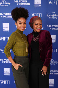 Yara+Shahidi+Power+Inclusion+Summit+2019+9UOCZrTbOKLx.jpg