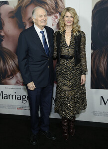 Marriage+Story+New+York+Premiere+V9E4dzuq0Syx.jpg