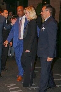        liz061119BZNimage110.jpg
