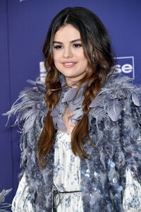        sel081119BZNimage133.jpg