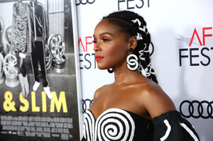 Janelle+Monae+AFI+FEST+2019+Presented+Audi+xuvo-nNR0bnx.jpg