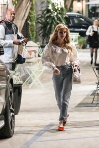        rob141119BZNimage10.jpg