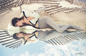 635202569_13_david_bellemere_numero_paris_artsphere_miroirvanessamoody.thumb.jpg.136bc42e21f62708b9d5521a993a6a95.jpg