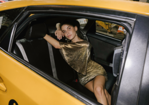 635E29AB-8251-44CB-8F66-ED2D160ED1AE.png