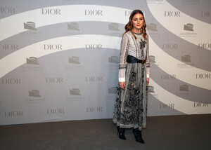 Olivia+Palermo+2019+Guggenheim+International+c-gex8nW38ux.jpg