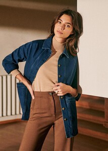 64497830_WillJacketbuszpc7hvbvlck9zbqd01.thumb.jpg.272cc8600a33b6cc6320515848b260f0.jpg