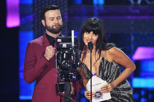Jameela+Jamil+2019+American+Music+Awards+Fixed+OO3HewEBO6ox.jpg
