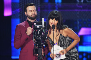 Jameela+Jamil+2019+American+Music+Awards+Fixed+OO3HewEBO6ox.jpg