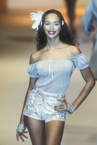 646139633_Blumarine1995WomenRTW108.thumb.jpg.91419e606364175ebb6ee93fe4362b34.jpg