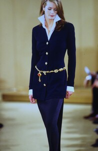 660205439_elle-macpherson(17).thumb.jpg.6b5d1baf14a889a162139bf186fa3295.jpg