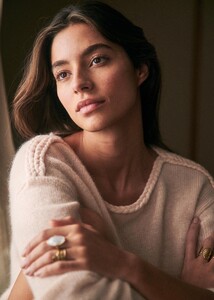 664139001_EnoraJumpernobsbe1dzrmgigildhcyd.thumb.jpg.8b214166ac07689035251be8e8d2aef7.jpg