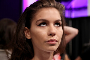 664607985_ChristianCowanBackstageSeptember2019New-A-AsGqqzuUx.thumb.jpg.cb2d34ef06afd7df40aa27efca04a88f.jpg