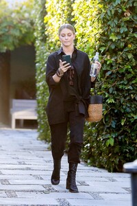        hou071119BZNimage7.jpg
