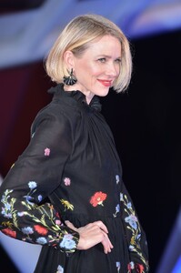       wat291119BZNimage115.jpg