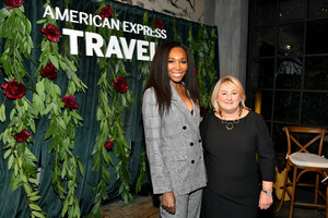 Venus+Williams+Venus+Williams+American+Express+A41RCZqqeBFx.jpg