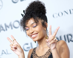 Yara+Shahidi+2019+Glamour+Women+Year+Awards+pjLFTK1MHQYx.jpg