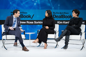 Kim+Kardashian+2019+New+York+Times+Dealbook+S5uUXV3G8WNx.jpg