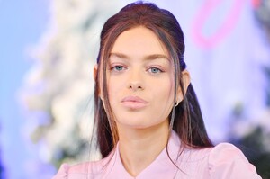        rus011119BZNimage1003.jpg