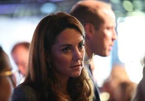 Duke+Duchess+Cambridge+Attend+Shout+Crisis+KNKXihzA9bWx.jpg