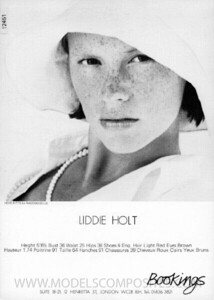 Liddie Holt-84-1.jpg