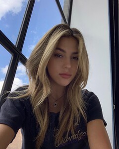 69348580_376404596587650_2630645195132730419_n.jpg