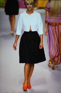 69379201_catwalk-linda(3).thumb.jpg.b5fc1855f9ca2440c92cc347c8dd9d71.jpg