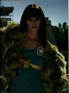 Jalouse #68 - March 2004 - Mulholland Drive - 006.jpg