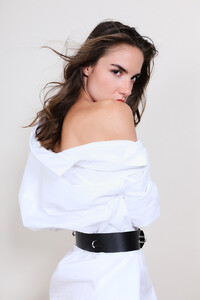 701747621_(59)RebeccaBagnol_vousmonsieur.thumb.jpg.d48c158cd6e8e4a288c945fb37b579f9.jpg