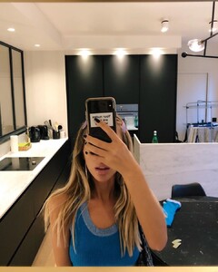 70437308_158714441897588_3813476840026604209_n.jpg