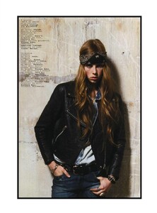 Jalouse #139 - April 2011 - Edie by Eddy - 006.jpg