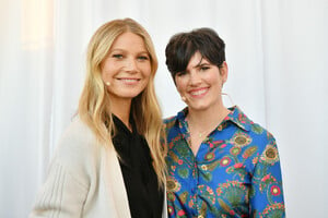 Gwyneth+Paltrow+goop+Health+Summit+San+Francisco+taXM3Zz7hBdx.jpg