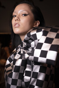 709281962_ChristianCowanSpring2020BackstagePp_tw3mVgxix.thumb.jpg.b42b3a07cbf7d4e6fc49ac6d8261330f.jpg